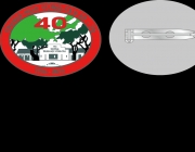 40nam 6916-1 - revised by PB - final - vn.png