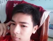 SelfieMaster-20180327-130827484.jpg
