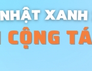 TUYỂN CỘNG T&Aacute;C VI&Ecirc;N.png