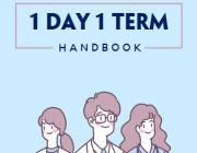 Ebook-1-day-1-term.png