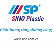 Screenshot (10).png