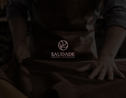 guiline-01a.jpg