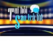 h&igrave;nh VL.png