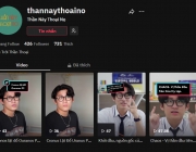 Thumbnail.png