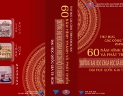BIA SACH 3 (designed by nguyen huu nhan).jpg