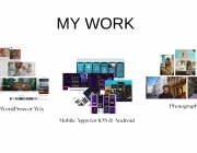 5.png