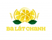 logo-02.jpg