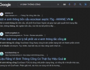 Screenshot 2024-05-01 130425.png