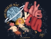 Southalid-Likeyou.jpg