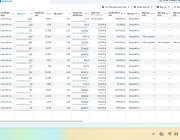 Screenshot 2026-03-02 130333.png