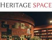heritage.jpg