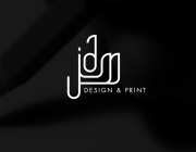 JDM_mockup.jpg