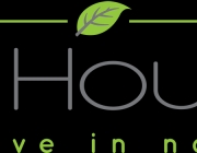 la-logo.png
