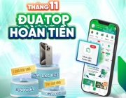 Ảnh chụp m&agrave;n h&igrave;nh 2023-12-23 150650.png