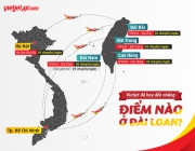 Vietjet_cac-diem-bay-dai-loan_17.jpg