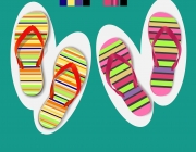 flip-flops 4.jpg