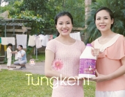 TVC BBstick30s-Full HD - YouTube.00_00_52_25.Still002.jpg