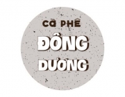 thumb_400x400_logo-cafe-dong-duong-01_vpbq0ewxvj.jpg
