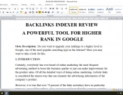 Screenshot (104).png