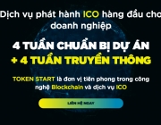 Screen Shot 2019-03-25 at 5.58.13 PM.png