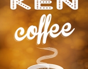 HopdenKenCoffee.jpg