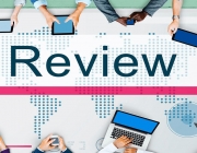best-practice-to-become-an-Amazon-reviewer-and-get-free-items.jpg