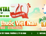 BANDROLL HỘI THAO PRINT 10%.png