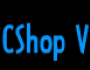 ecshop vietnam.png