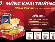 đồ ăn vặt.jpg