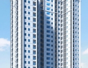 14.png