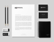 Black---White-Branding-Mock-Up_1000.jpg