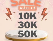 sale.jpg