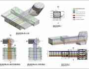 DETAIL - REVIT.JPG