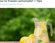 How to Freeze Lemonade.png