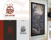 logo sun coffee-01.png