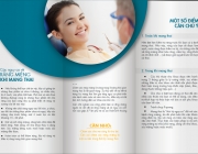 Brochure Mang thai & SKRM-02-02.png