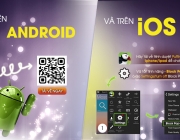 popup-banner-QRcode-EN - Small - 02.jpg