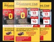 AdjusmentClub.jpg