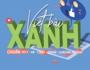 viết b&agrave;i xanh.png