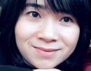 Oanh.png