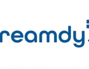 dreamdy (4).png