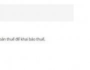 Quyet toan thue tncn.jpg