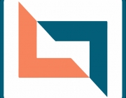 icon.png