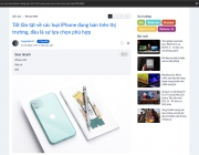 Tất tần tật về c&aacute;c loại iPhone đang b&aacute;n tr&ecirc;n thị trường, đ&acirc;u l&agrave; sự lựa chọn ph&ugrave; hợp.png