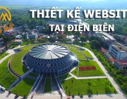 thiet-ke-website-tai-dien-bien.png