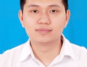 04518 Vuong46.JPG