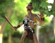 character-4.jpg