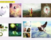 Hứa Vi&ecirc;n Kh&ocirc;i - Portfolio 5.jpg