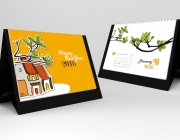 calendar_2016.jpg