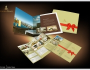 Print Ads-01a.jpg
